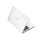 ASUS X551CA-SX032D 1007U/4GB/500/DVD-RW biały - 160234 - zdjęcie 13